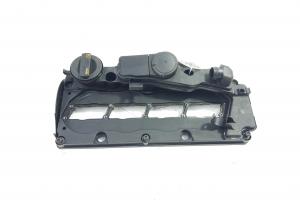 Capac culbutori, cod 03L103469L, Audi A4 (8K2, B8) 2.0 TDI, CAG (id:698929) din dezmembrari