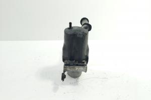 Pompa servo directie HPI, cod 9648744480, Peugeot 307 SW 2.0 benz, RFN (id:698724) din dezmembrari