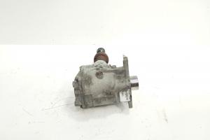 Cutie transfer, cod 8V41-7L486-AE, Ford Kuga I 2.0 TDCI, G6DG (id:699301) din dezmembrari