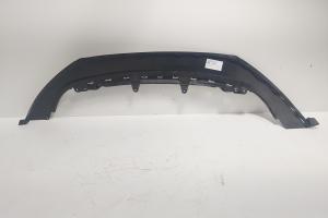 Fusta bara fata, cod 5K0805903A, Vw Golf 6 (5K1) (id:698770) din dezmembrari