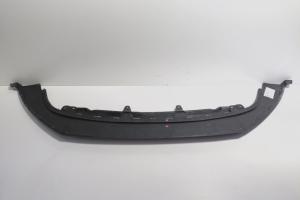 Fusta bara fata, cod 5K0805903A, Vw Golf 6 (5K1) (id:698770) din dezmembrari