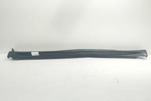 Ornament prag stanga, cod 76851-1KA6A, Nissan Juke (id:699081) din dezmembrari