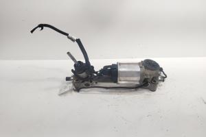 Ax intermediar cd cu motoras, cod GM13363851, Opel Astra J Combi 2.0 CDTI, A20DTH, vol pe stanga (id:698818) din dezmembrari