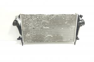 Radiator intercooler, cod GM13241751, Opel Insignia A, 2.0 CDTI, A20DTH (idi:698089) din dezmembrari
