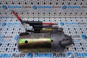 Cod oem: 98AB-11000-AD, electromotor, Ford Focus sedan (DFW) 1.8tddi din dezmembrari