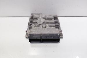 Calculator motor ECU, cod 03L906023BL, Seat Toledo 4 (KG3), 1.6 TDI, CAY (idi:698055) din dezmembrari