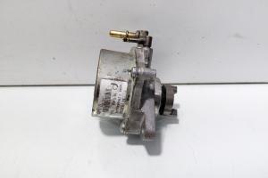 Pompa vacuum, cod GM55193232, Opel Astra H GTC, 1.3 CDTI, Z13DTH (idi:697966) din dezmembrari