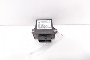 Modul xenon, cod 5M0907357A, Vw Passat Variant (3C5) (id:620095) din dezmembrari