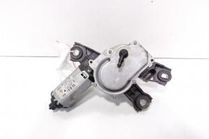 Motoras stergator haion, Vw Passat Variant (3C5) (id:699449) din dezmembrari