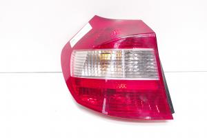 Stop stanga aripa, Bmw 1 (E81, E87) (id:699401) din dezmembrari