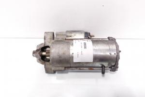 Electromotor, Ford Kuga I 2.0TDCI, TXDA, 6 vit man (id:699306) din dezmembrari