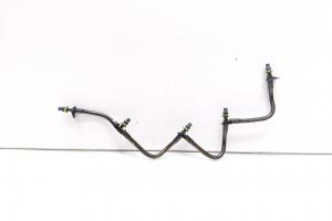 Rampa retur injectoare, Ford Galaxy 2 2.0 TDCI, UFWA (id:699349) din dezmembrari