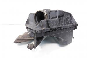 Carcasa filtru aer, cod 13311896, Opel Astra J 2.0 CDTI, A20DTH (id:698405) din dezmembrari