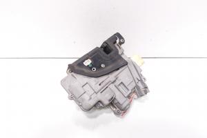 Broasca usa dreapta fata, cod 3C1837016A, Vw Passat Variant (3C5) (id:699456) din dezmembrari