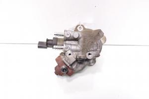 Pompa inalta presiune Bosch, cod 8510865-03, 0445010524, Bmw X1 (E84) 2.0 diesel, N47D20C (id:698392) din dezmembrari