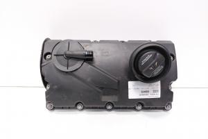 Capac culbutori, cod 038103469AD, Vw Golf 5 (1K1) 1.9 TDI, BXE (id:698419) din dezmembrari