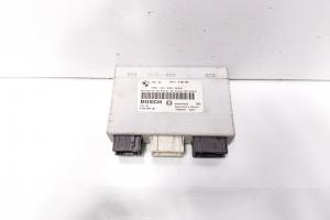 Modul senzori parcare, cod 6982393, Bmw 3 Touring (E91) (id:699422) din dezmembrari