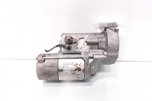 Electromotor, cod 428000-4850, Land Rover Freelander 2 (FA) 2.2 DT, 224DT, 6 vit man (id:699427) din dezmembrari