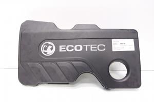 Capac protectie motor, Opel Astra K 1.6 CDTI, B16DTU (id:699236) din dezmembrari