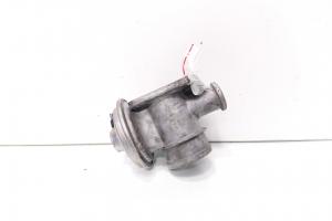 Egr, cod 7785452-04, Land Rover Freelander (LN) 2.0 diesel, 204D3 (id:699254) din dezmembrari