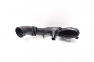 Tub turbo, cod 7787862, Bmw 3 Touring (E46) 2.0 diesel, 204D4 (id:699252) din dezmembrari