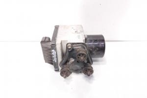 Unitate control ABS, cod 3C0614109AH, Vw Passat (3C2) (id:699443) din dezmembrari