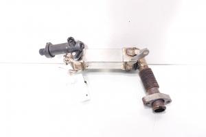 Racitor gaze, Bmw 1 (E81, E87) 2.0 diesel, 204D4 (id:699482) din dezmembrari
