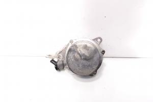 Pompa vacuum, cod 72817601B, 7787366C, Bmw 3 Touring (E46) 2.0 diesel, 204D4 (id:699251) din dezmembrari