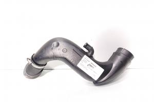 Tub aer, cod GM55560229, Opel Zafira B (A05) 1.9 CDTI, Z19DTH (id:699217) din dezmembrari