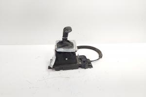 Timonerie DSG, cod 3C1713025H, Vw Passat Variant (3C5) 2.0 TDI, CBA, vol pe stanga (id:699451) din dezmembrari