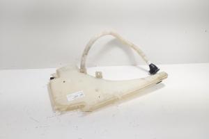 Vas strop gel cu 2 motroase, cod 6167-7068996-14, Bmw 3 Touring (E91) (id:699400) din dezmembrari
