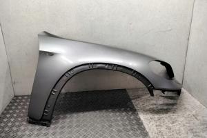 Aripa dreapta fata, Bmw X5 (E70) (pr:110747) din dezmembrari