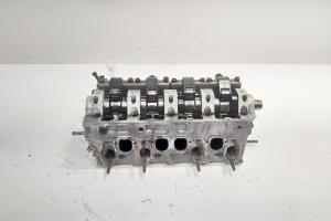 Chiulasa cu 1 ax came, cod 038103373R, Vw Jetta 3 (1K2) 1.9 TDI, BXE (id:698421) din dezmembrari