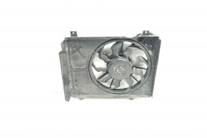 Electroventilator, Hyundai i10 1.1 benz, G4HG (id:698365) din dezmembrari