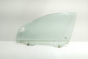 Geam mobil usa stanga fata, Chevrolet Aveo sedan (T200,T250) (id:699317) din dezmembrari