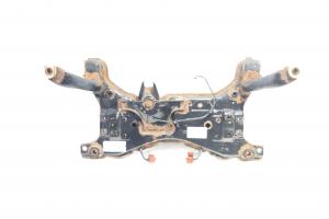 Punte fata, Ford Focus 2 Combi (DA) 1.6 TDCI, HHDA (id:698461) din dezmembrari