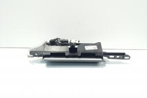Display navigatie, cod 4G2919601Q, Audi A6 (4G2, C7) vol pe dreapta (id:699547) din dezmembrari