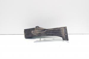 Pedala acceleratie, cod 6772646, Bmw 3 Touring (E91) vol pe stanga (id:699419) din dezmembrari