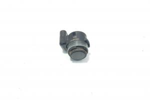 Senzor parcare bara spate, cod 5Q0919275C, Seat Leon ST Combi (5F8) (id:699424) din dezmembrari