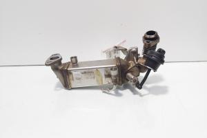 Racitor gaze, Bmw 3 Touring (E91) 2.0 diesel, N47D20C (id:698969) din dezmembrari