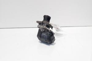Egr, cod 7810871-02, Bmw 3 Touring (E91) 2.0 diesel, N47D20C (id:698968) din dezmembrari