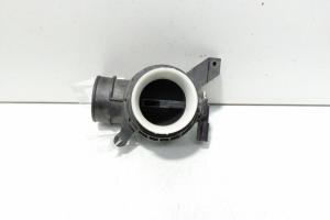 Senzor debitmetru aer, cod 7M51-12B579-BB, Ford Focus 3 1.0 ecoboost, M2DA (id:699295) din dezmembrari
