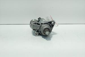 Electromotor, Vw Jetta 3 (1K2) 1.4 TSI, CAVD, 6 vit man (id:699266) din dezmembrari