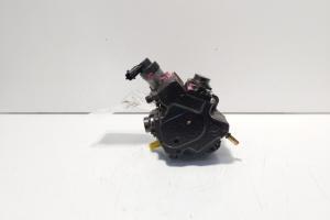 Pompa inalta presiunse, cod 8201045496, 0445010250, Renault Master III Platforma 2.3 DCI, M9T700 (id:699351) din dezmembrari