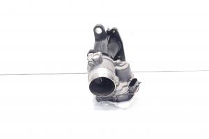 Clapeta acceleratie, cod 9M5Q-9E926-AA, Ford Kuga I 2.0 TDCI, UFDA (id:699298) din dezmembrari