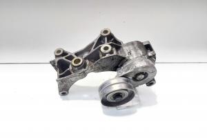 Suport alternator, cod 897222554, Opel Astra G Sedan (F69) 1.7 CDTI, Y17DT (id:699289) din dezmembrari