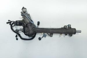 Ax intermediar CD cu senzor, cod 7882106, Bmw 5 (E60) 2.0 diesel, N47D20A, vol pe stanga (idi:697868) din dezmembrari