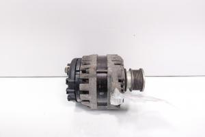 Alternator 100A, cod GM13579668, Opel Insignia A Sedan, 2.0 CDTI, A20DTH (idi:697137) din dezmembrari