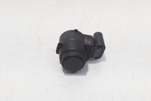 Senzor parcare bara spate, cod 9196705, Bmw X1 (E84) (id:699376) din dezmembrari