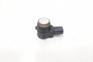 Senzor parcare bara fata, cod 13282883, Opel Zafira C (P12) (id:699363) din dezmembrari